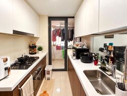Riversound Residence (D19), Condominium #633383931